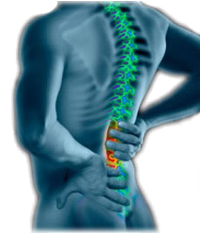 Manuele kinesitherapie KineMove te Lokeren