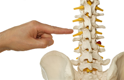 Sportkinesitherapie Erwin Van Bruyssel te Lokeren
